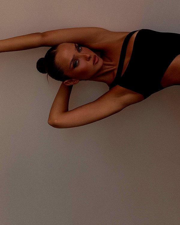 neta_alchimister instagram image archive image