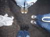 cyber.st4rz Altpins Profile Picture