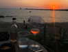 marlene_808 Altpins Profile Picture