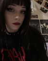 jahia_brown Altpins Profile Picture