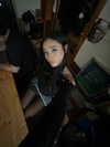 kurodahana Altpins Profile Picture