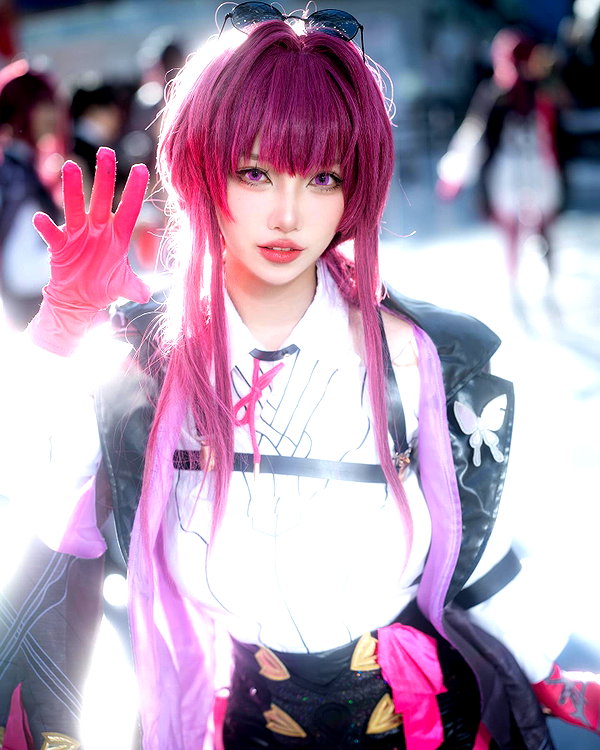rakukoo instagram image archive image