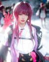 rakukoo Altpins Profile Picture