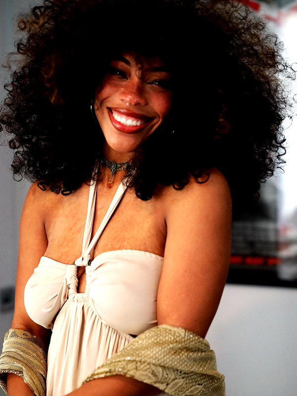 kieraplease instagram image archive image