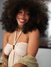 kieraplease Altpins Profile Picture