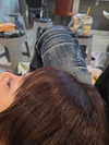 zuhazana Altpins Profile Picture