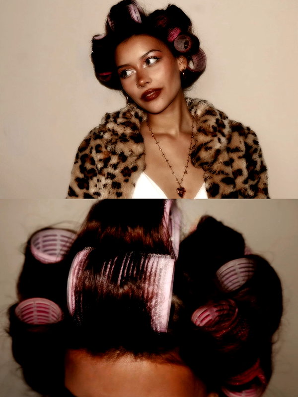 isavramirez instagram image archive image