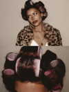 isavramirez Altpins Profile Picture