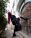 elinmaliaa Altpins Profile Picture