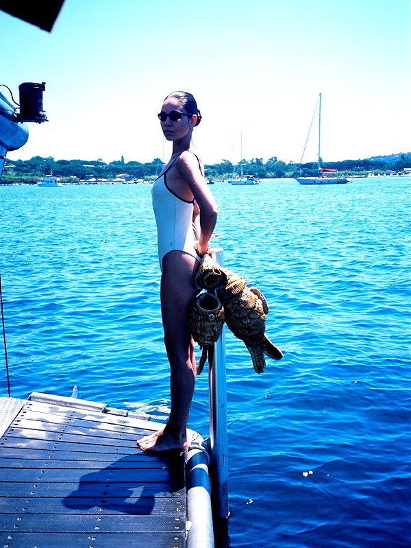 ninastodden instagram image archive image