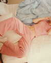 gigihadid Altpins Profile Picture