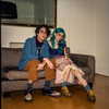 lowrtown Altpins Profile Picture