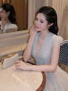 lyhythuedoxinh Altpins Profile Picture