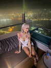 vampire_melanie Altpins Profile Picture