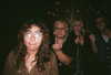 bugz4brainz Altpins Profile Picture