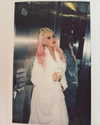 xtina Altpins Profile Picture