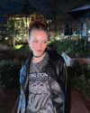 solzarubin_ Altpins Profile Picture