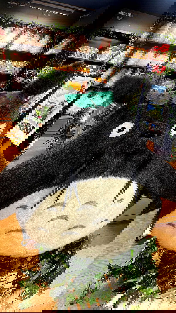 lovemeize lovemeize archive image