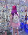 jadelaverne Altpins Profile Picture