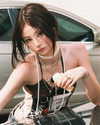 ll.lu1s Altpins Profile Picture