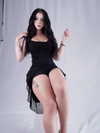 ellaexplicit_ Altpins Profile Picture