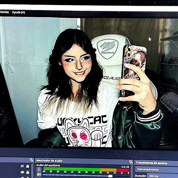 shiro0w0_ instagram image archive image