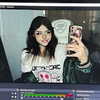 shiro0w0_ Altpins Profile Picture