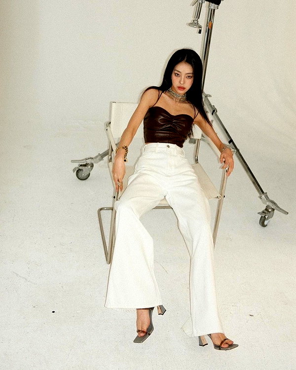 fair_mua instagram image archive image