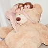 madelame Altpins Profile Picture