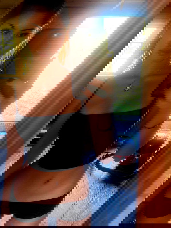 veiyul veiyul archive image