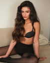 yuvalhazan___ Altpins Profile Picture