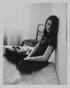 karolinaawasik Altpins Profile Picture