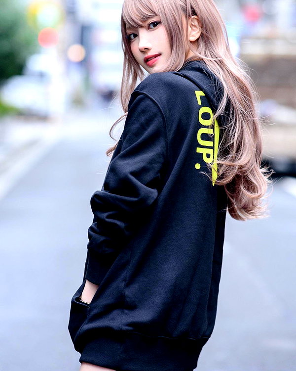 sithle011 instagram image archive image