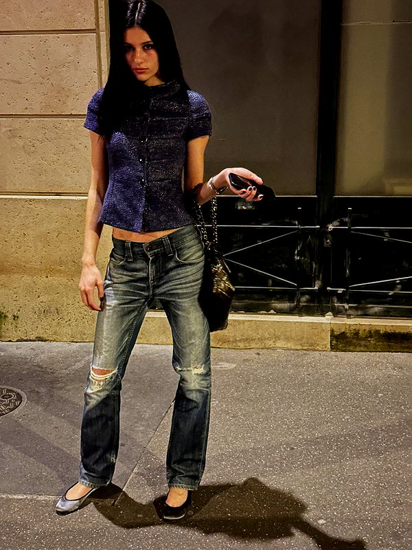 reneeebeller instagram image archive image