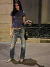 reneeebeller Altpins Profile Picture