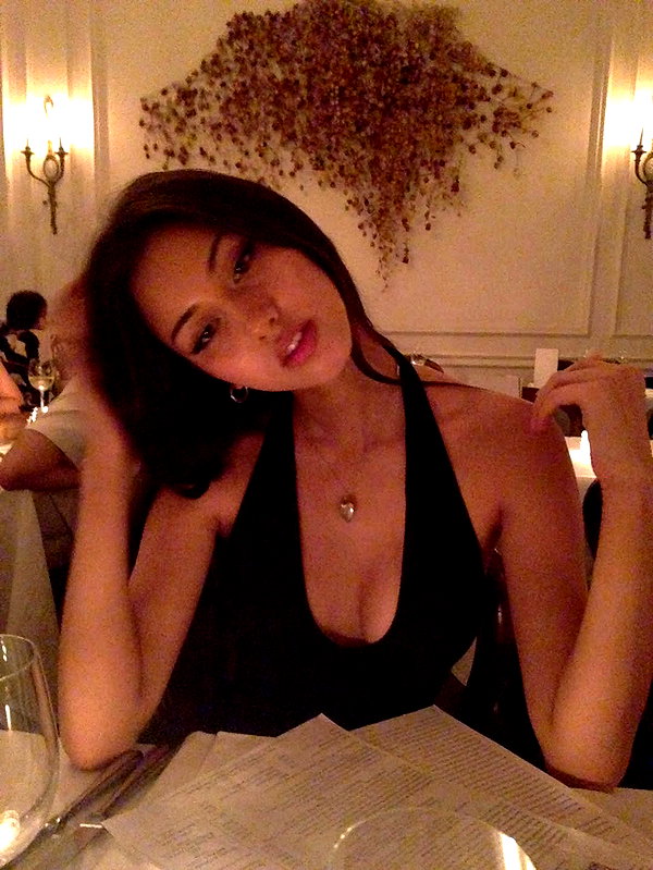 183xei instagram image archive image