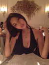 183xei Altpins Profile Picture