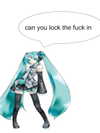 sainttfawn Altpins Profile Picture