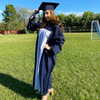 nicollefigueroaa Altpins Profile Picture