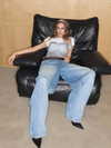 kafelnikova_a Altpins Profile Picture