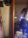 imprettydeadgirl Altpins Profile Picture