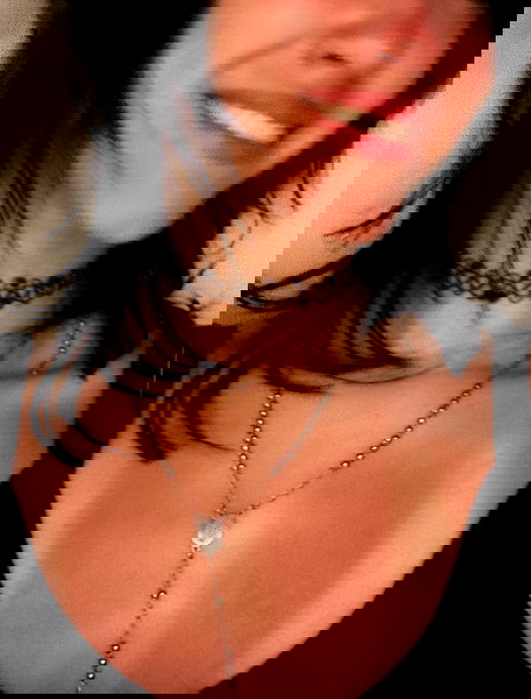 mosssaico mosssaico archive image