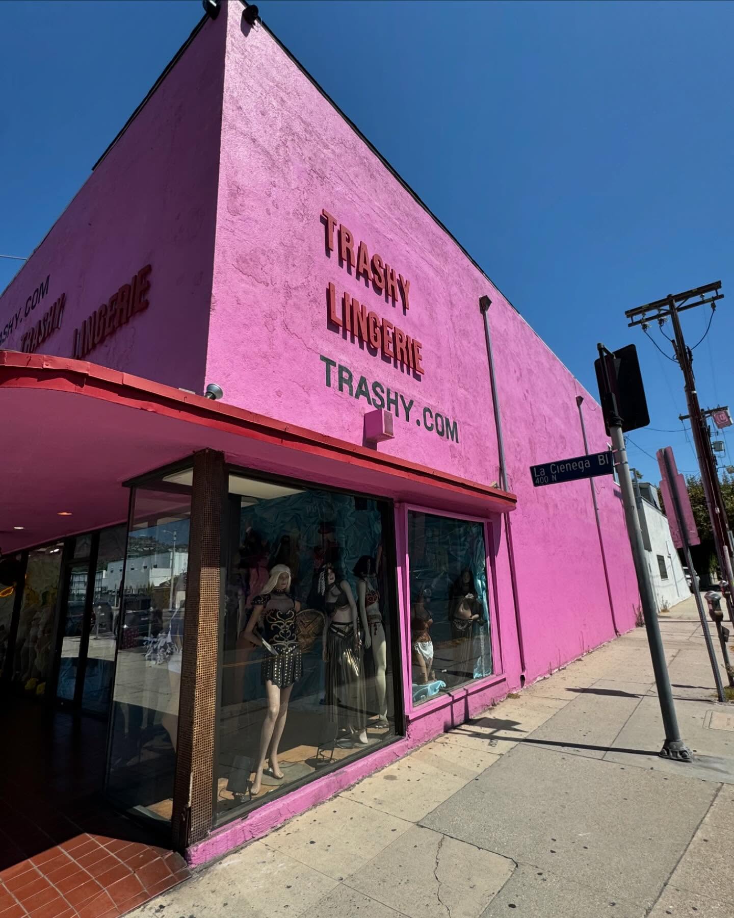 jtilb2 instagram image archive image