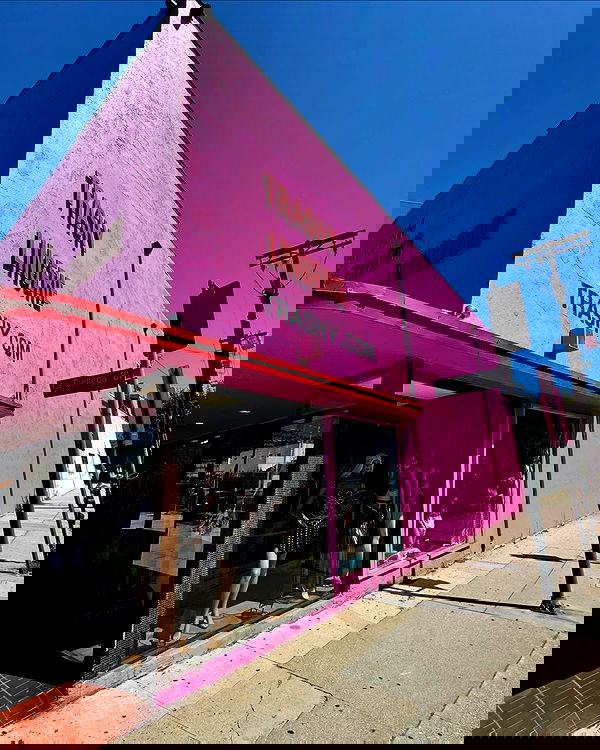 jtilb2 image ~ Altpins