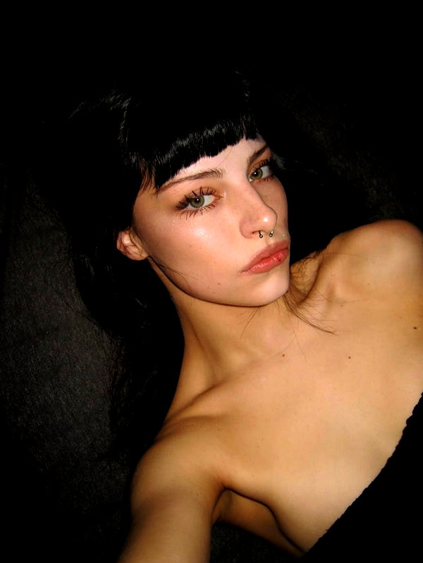 lerasww instagram image archive image