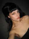 lerasww Altpins Profile Picture