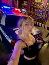 whylollycry Altpins Profile Picture