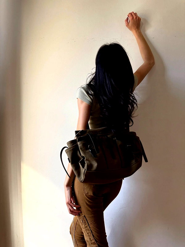 reneeebeller instagram image archive image