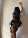 reneeebeller Altpins Profile Picture