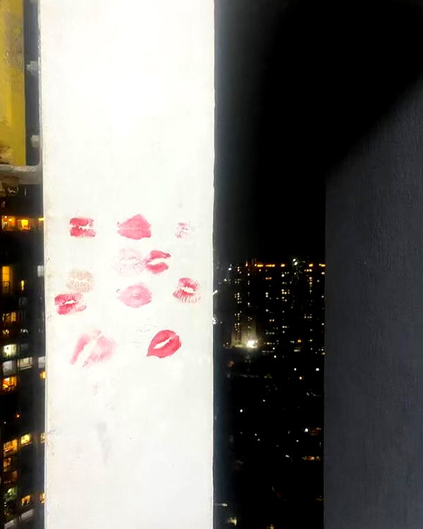 simrxn.n instagram image archive image